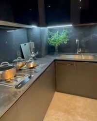 Jervois Privé (D10), Apartment #498754921